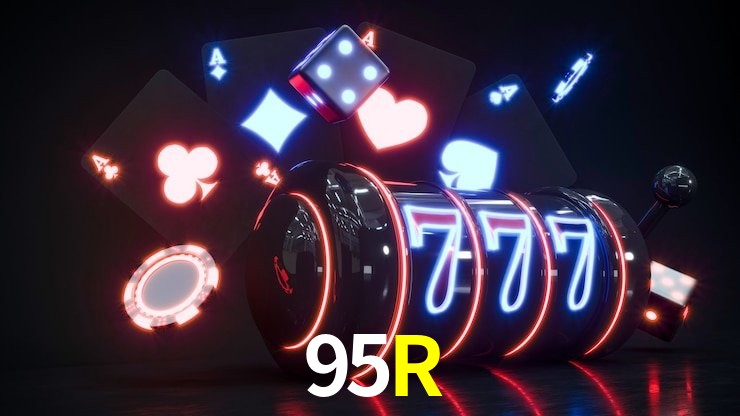 Basketball Betting 95R