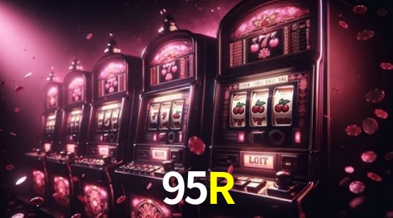 Programa VIP 95R