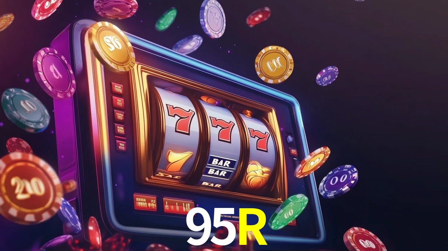 Programa VIP 95R