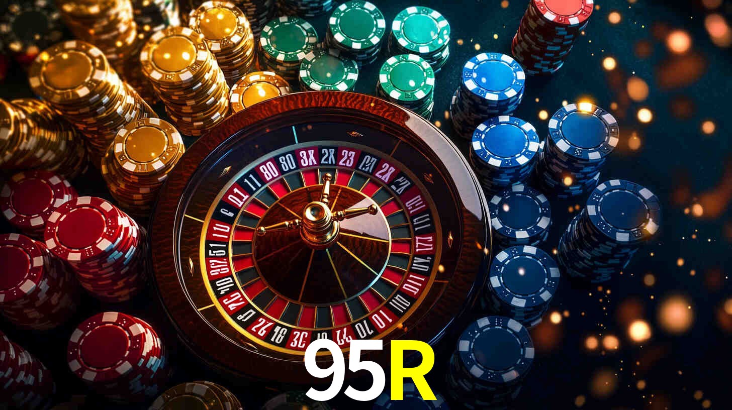 Instant EasyPaisa 95R
