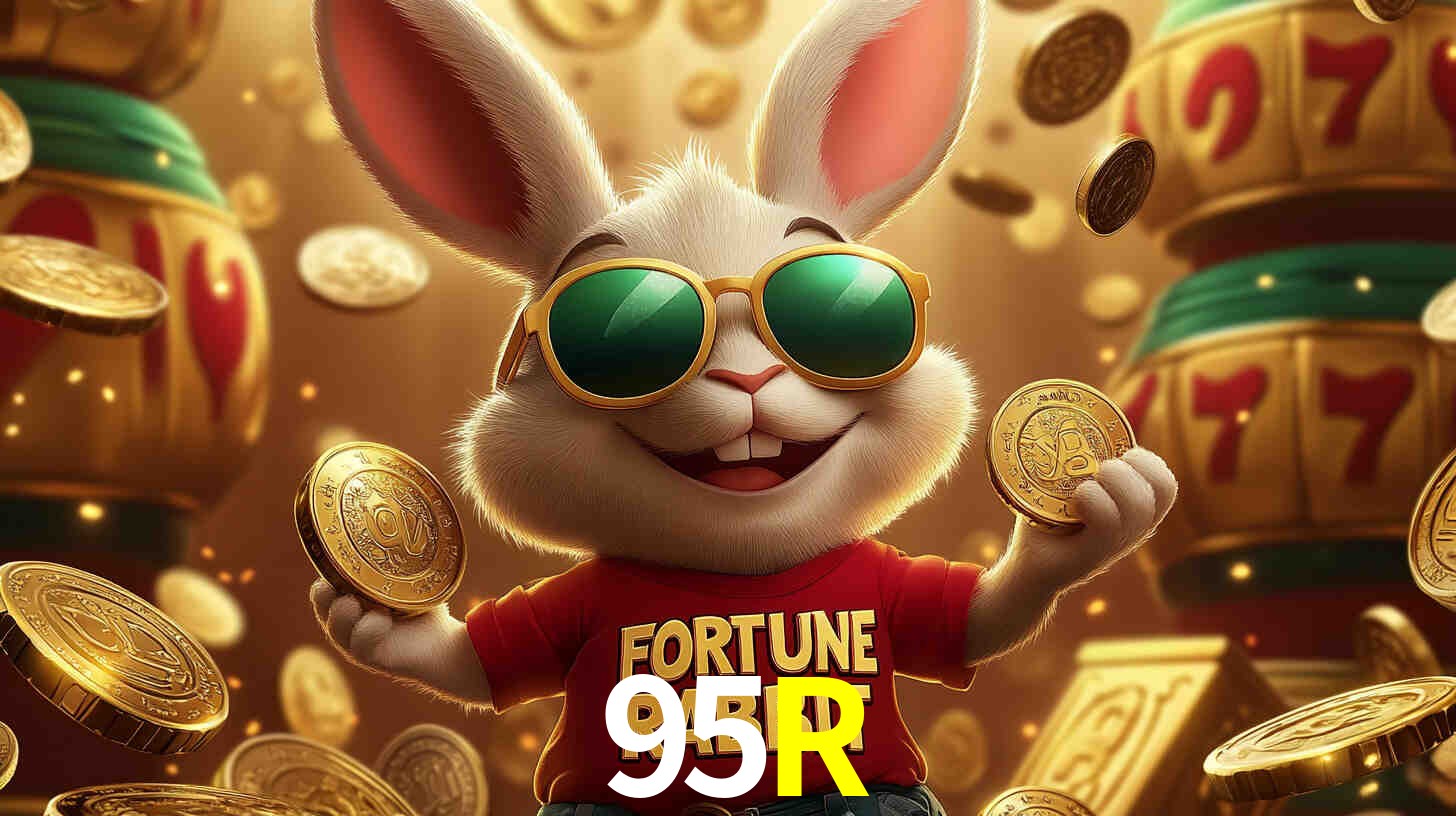 95R: Jogue Crash e Experimente Alta Recompensa Instantânea