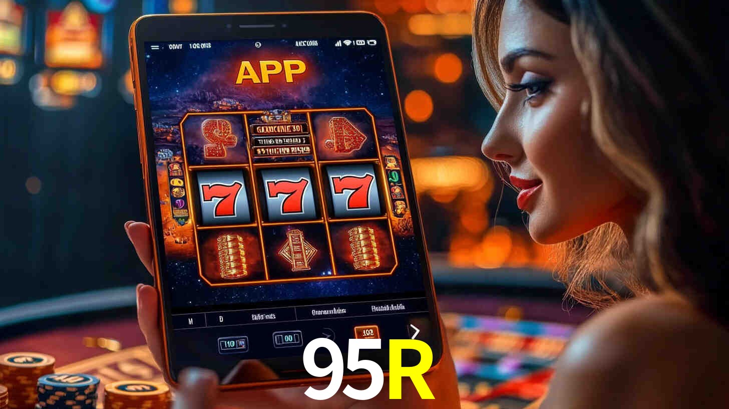 95R