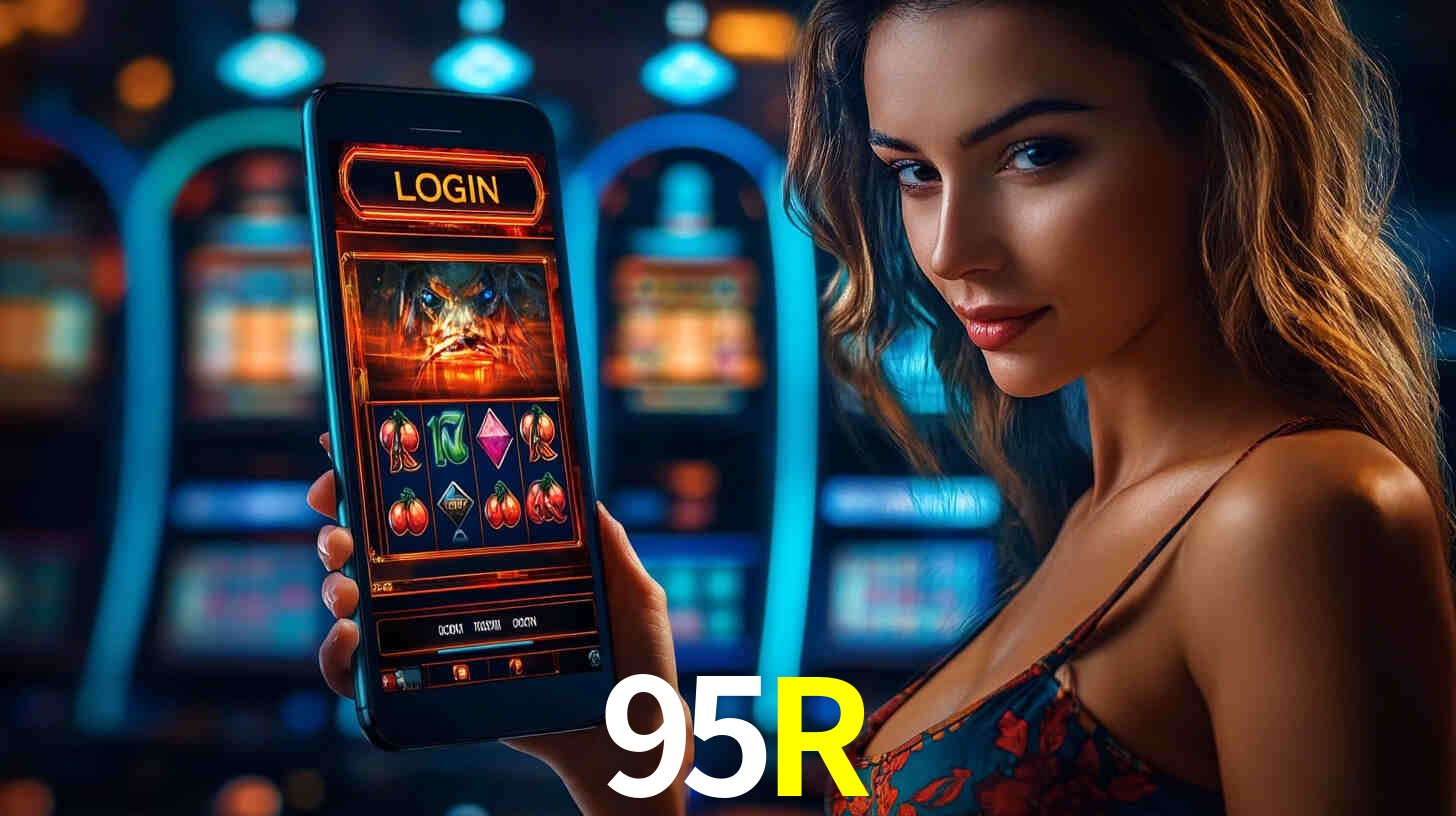 95R
