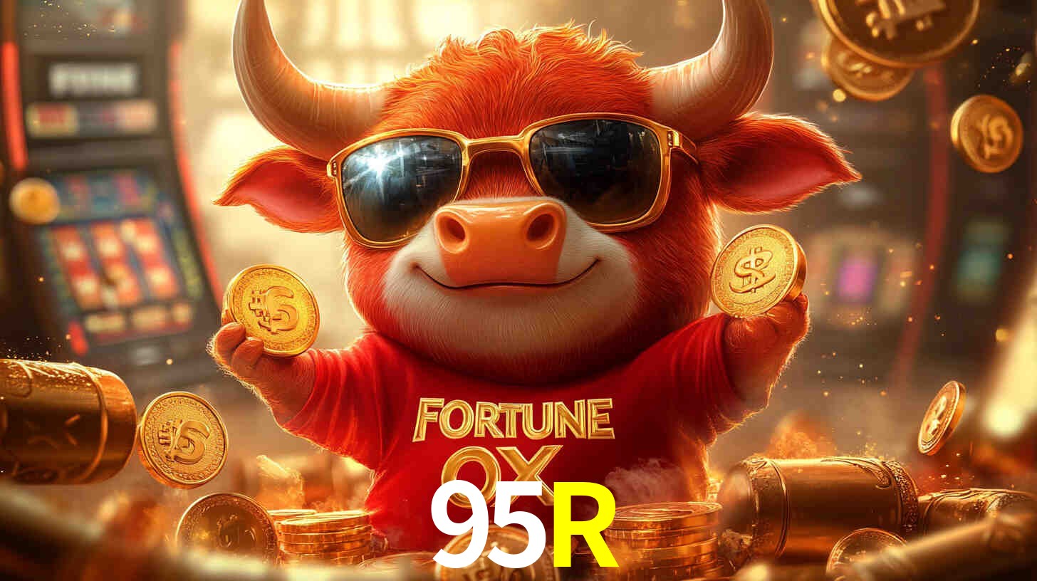 95R Bet