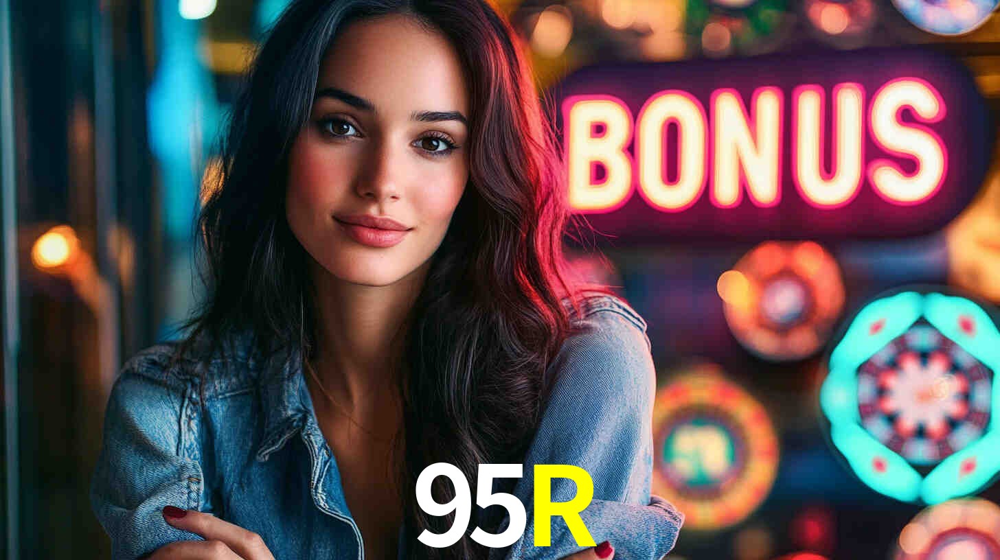 95R Bet