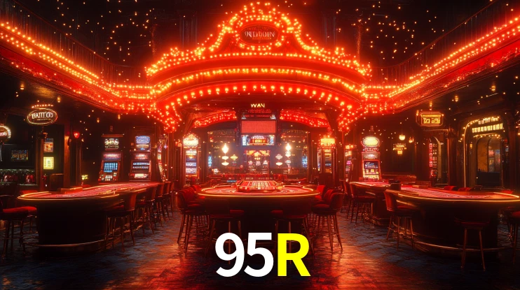 95R,95R Bet