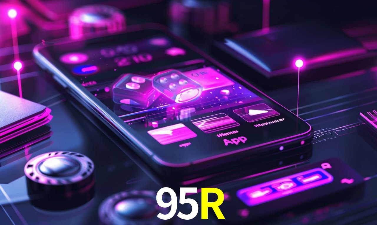 Football Betting 95R