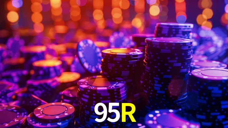 95R Vip