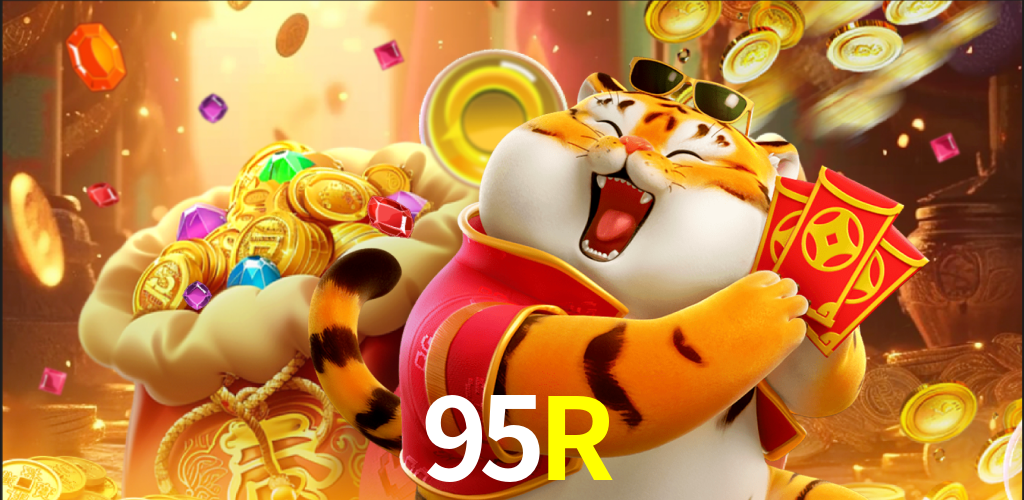 95R,95R Bet
