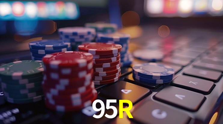 Especiais de Fim de Semana 95R