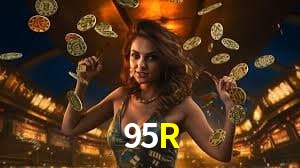 Statistics 95R