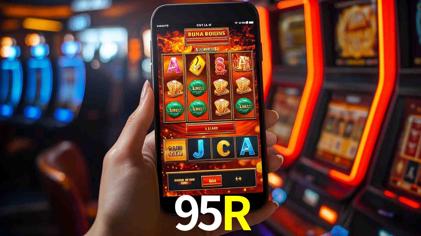 95R Bet