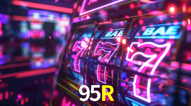 Games Directory 95R