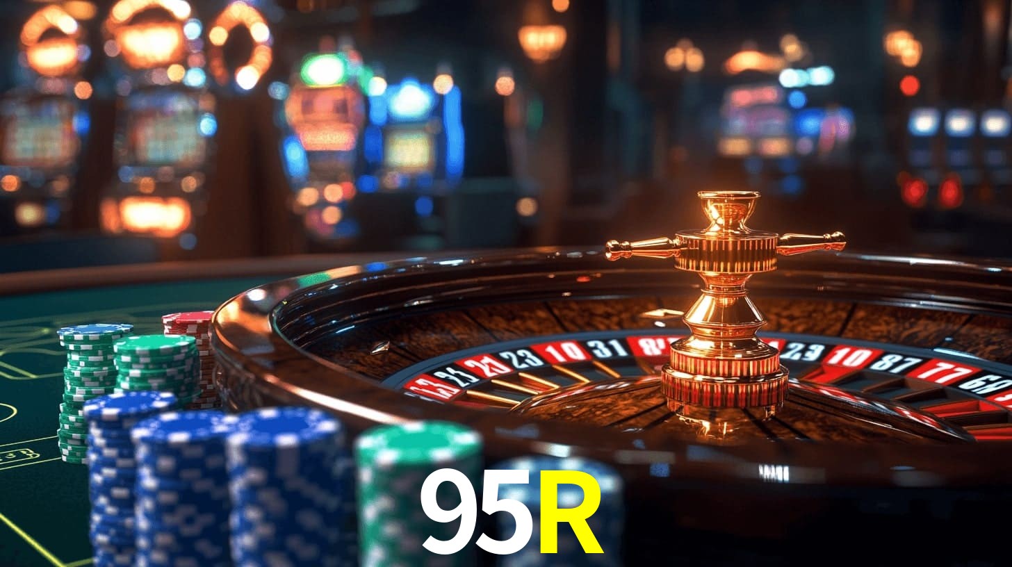 95R