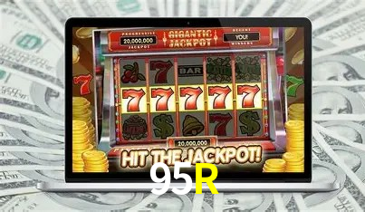 Seasonal Promotions 95R