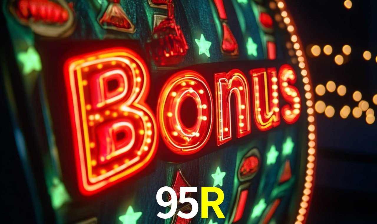 Mesa de Blackjack 95R