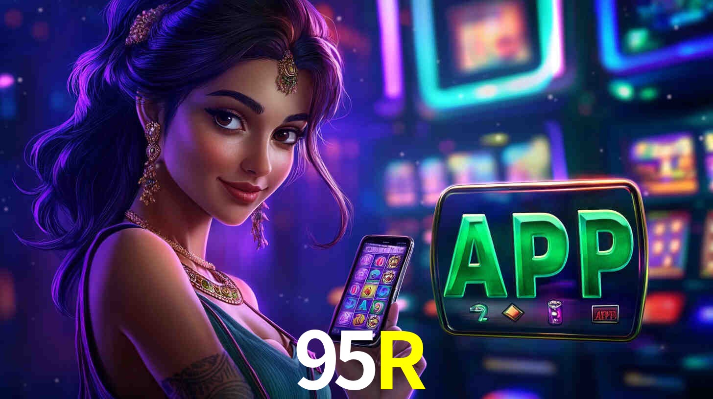 95R,95R Bet