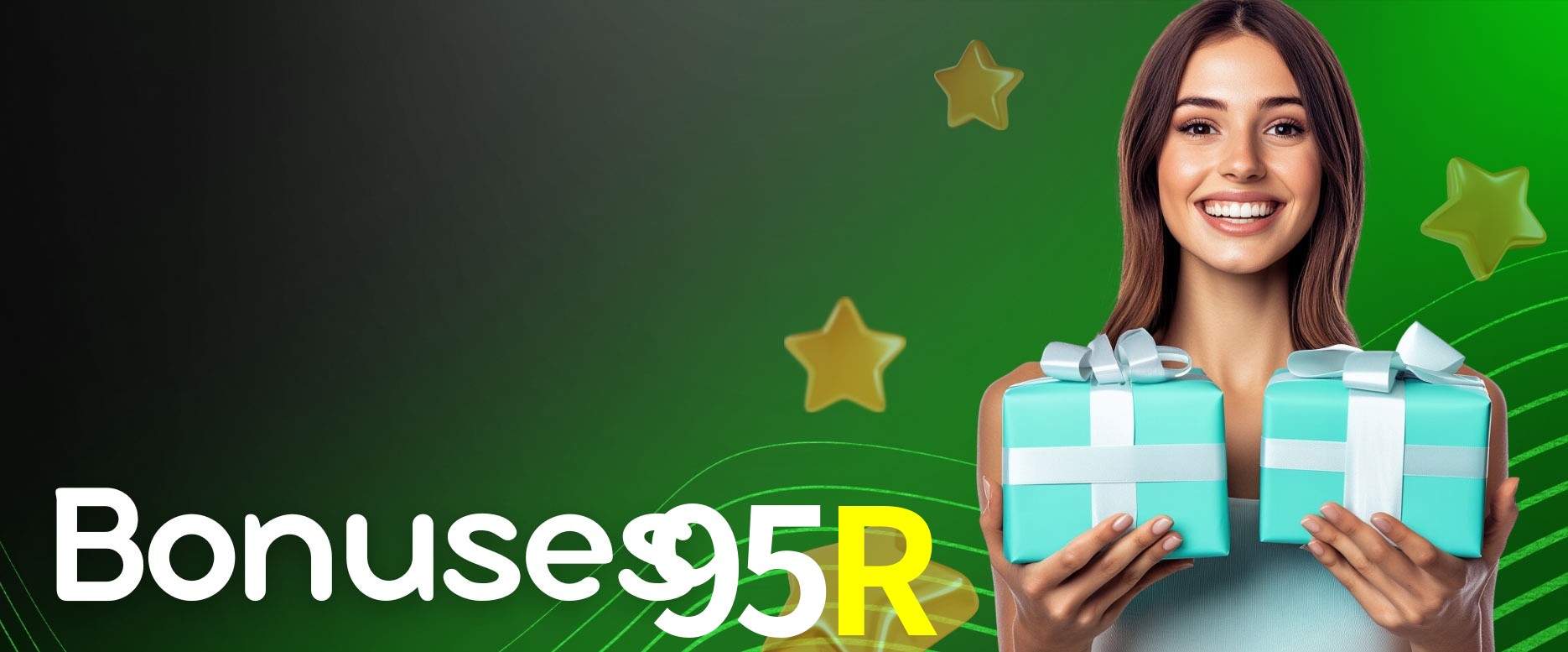 Responsive Design 95R