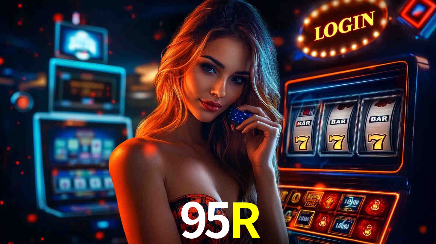95R,95R Bet