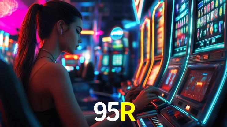 95R