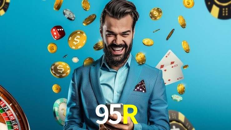 Bonus Features 95R