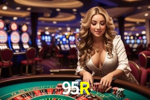 Crash Games Strategies 95R