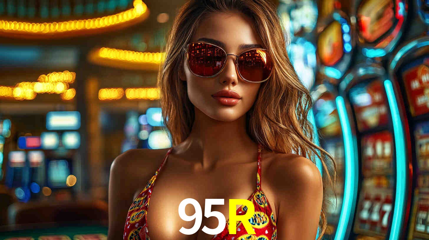Premium Interface 95R