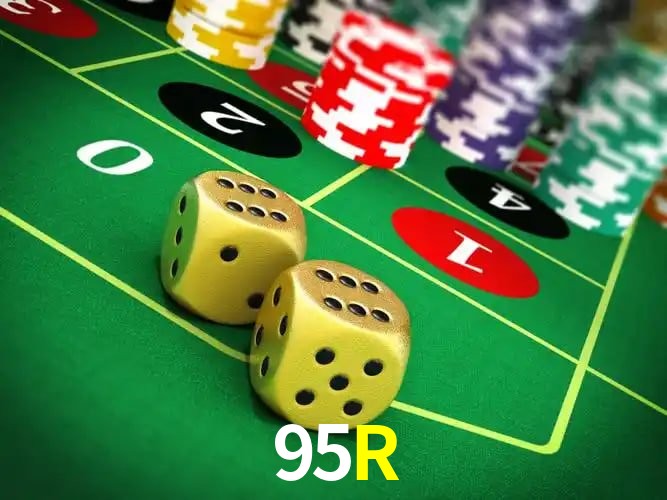 Sports Statistics 95R