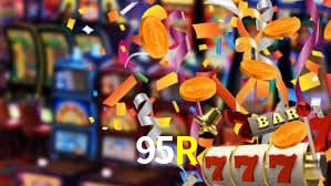 95R