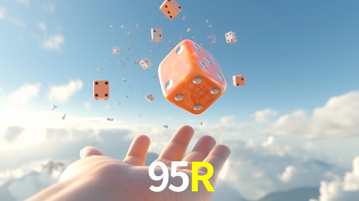 Crash Games Statistics 95R