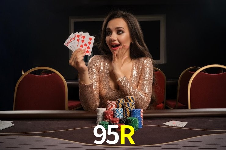 Bônus Diários 95R