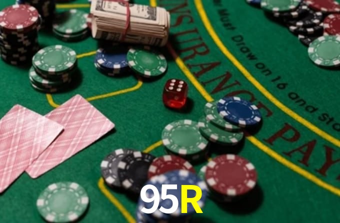 95R