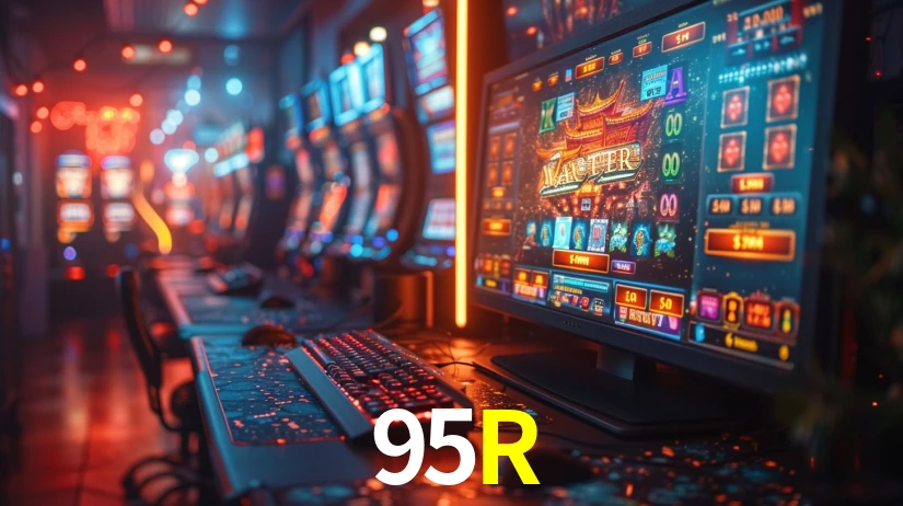 95R