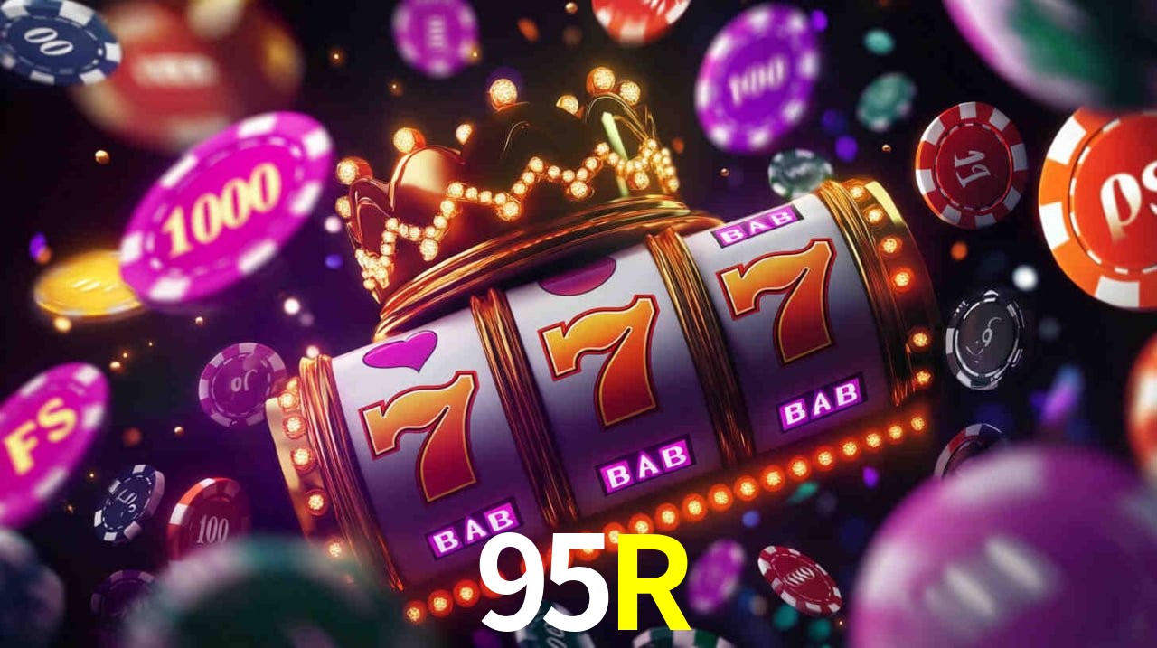 Player Reviews 95R