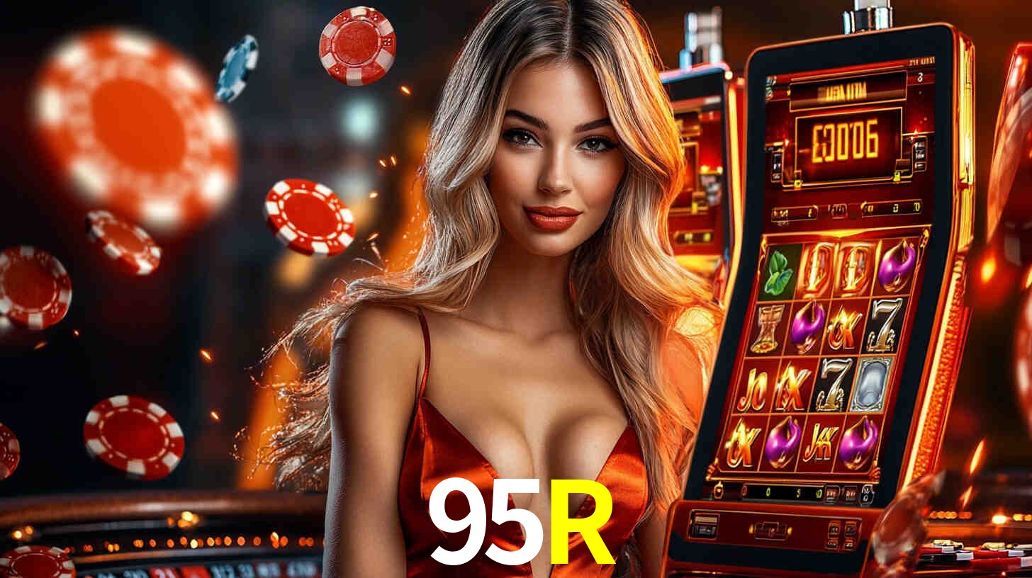 95R,95R Bet