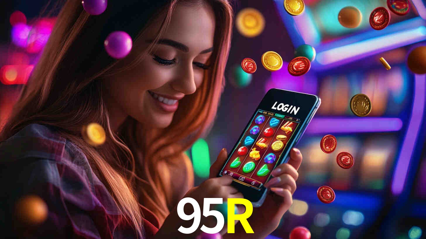 95R